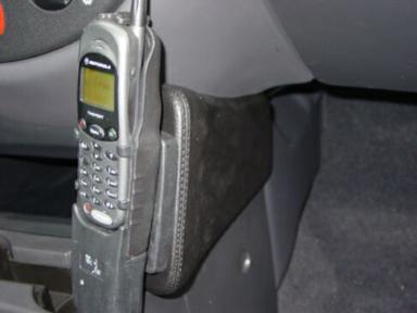 KUDA für Ford Escort ZX 2 ab 02/01 ( USA ) 