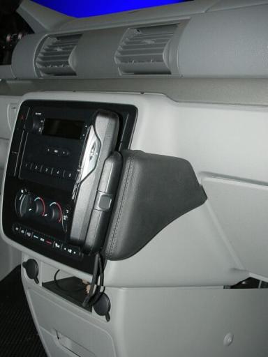 KUDA für Ford Freestar ab 2004 (USA) 