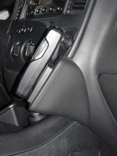 KUDA for Ford Maverick since 06/04 