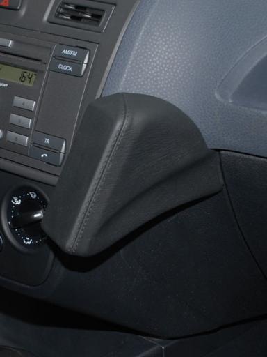 KUDA für Ford Fiesta ab 11/05 - 09/08 