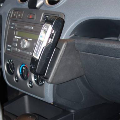 KUDA für Ford Fusion ab 11/05 