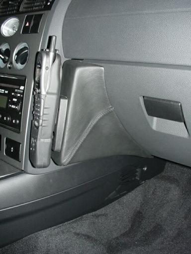 KUDA for FordMondeo12/00&07/03-05/07(withGlovebox 