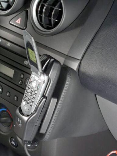 KUDA für Ford Fiesta ab 05/02 - 10/05 
