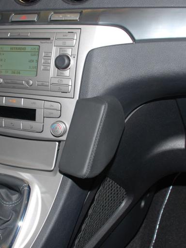KUDA für Ford Galaxy / S-Max ab 05/2006 -2015 