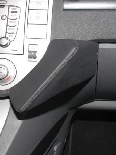 KUDA für Ford Kuga ab 06/2008 