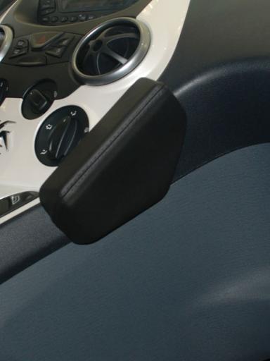 KUDA für Ford Ka (02.2009-) 