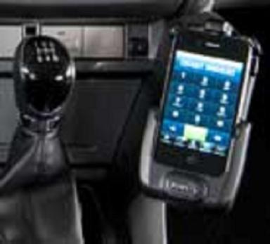 KUDA for FordFocusSince11/04&Since04/07until02/11 