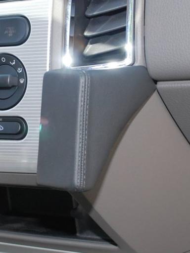 KUDA for Ford Edge since 2007 (USA) 