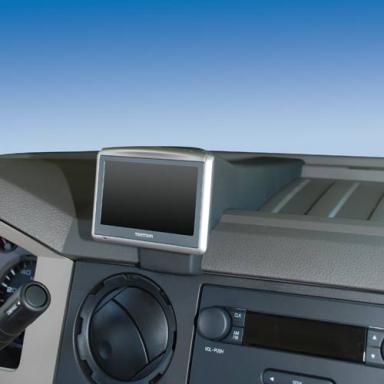 KUDA für Ford F250 2008+ (USA) 