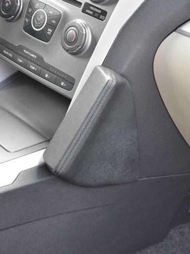 KUDA for Ford Explorer since 12/10 