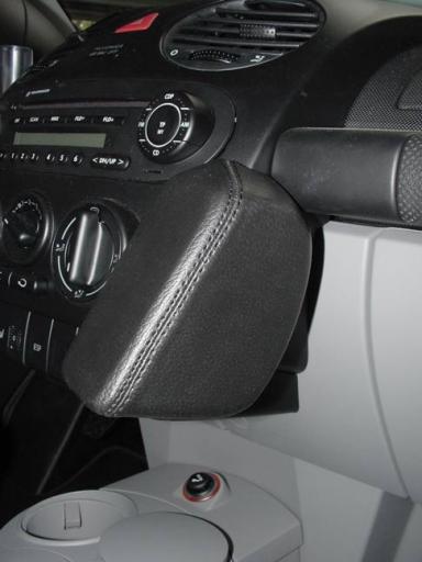 KUDA für VW New Beetle ab 11/98 & Cabrio 