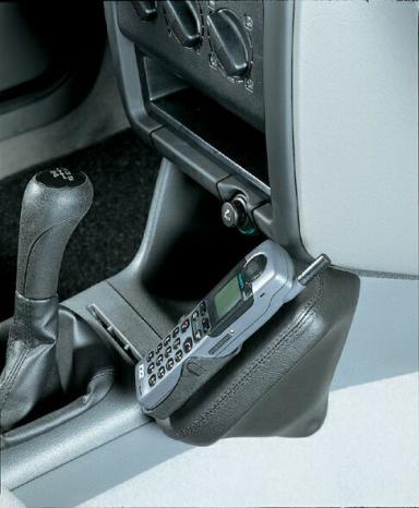 KUDA für Polo III ab 09/1994 bis 10/1999 (Typ 6N) & Seat Ibiza II ab 1993 bis 07/1999 (Typ 6K) & Seat Arosa ab 1997 bis 10/2000 (Typ 6H) & Cordoba ab 1993 bis 07/1999 (Typ 6K) (Montage unten) 