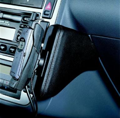 KUDA für VW Sharan/Ford Galaxy ab 5/00 /Seat Alh. 