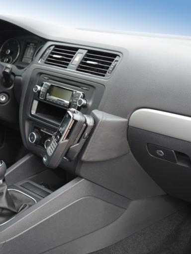 KUDA for VW Jetta VI since 2011 