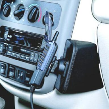 KUDA für Chrysler PT Cruiser bis 2006 