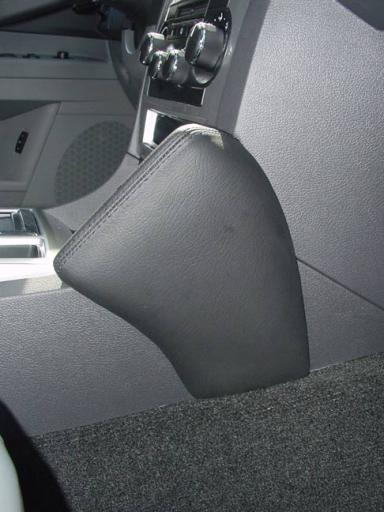 KUDA for Chrysler 300 c since 05/04 until 2008 