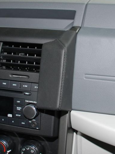 KUDA für Jeep Cherokee / Liberty (2008-) 