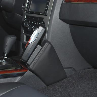 KUDA for Chrysler 300 c since 2008 