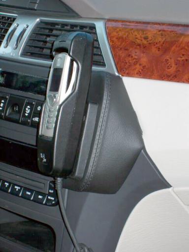 KUDA for Chrysler Pacifica since 09/03 (USA) 