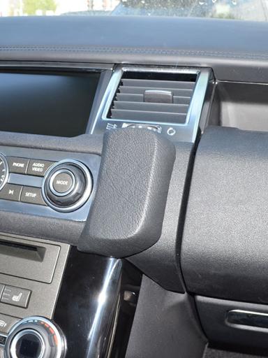 KUDA for Land Rover Range Rover Sport 2010-2013 