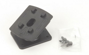 swivel mount  