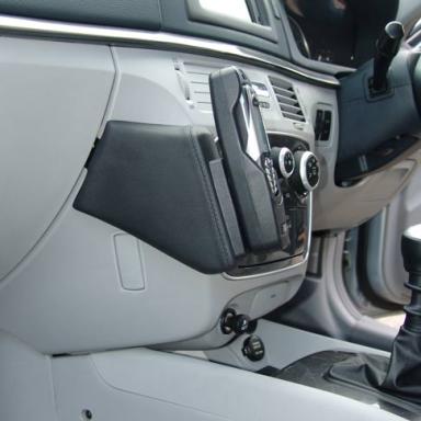 KUDA for RHD Hyundai Sonata since 03/05 