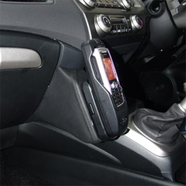 KUDA für RHD Honda Civic hybrid ab 05/06 