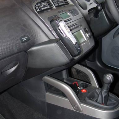 KUDA for Seat Altea since05/04/ Toledo since01/05 