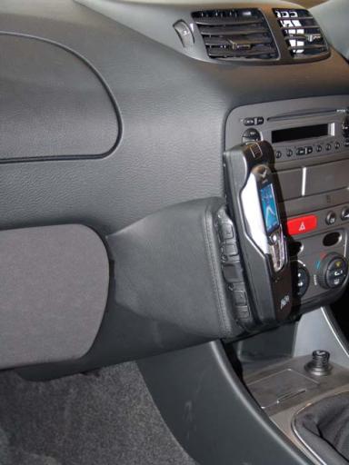 KUDA for Alfa Romeo GT '02/04/ 147 '2001 & '02/05 