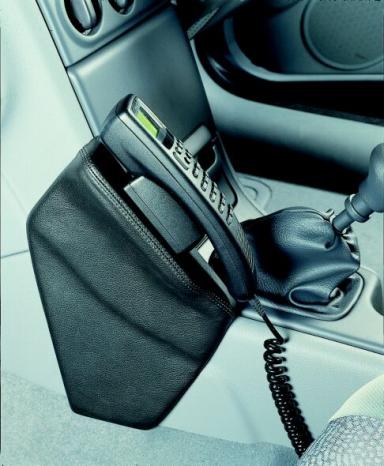 KUDA for Renault Laguna since 1994 until 02/01 
