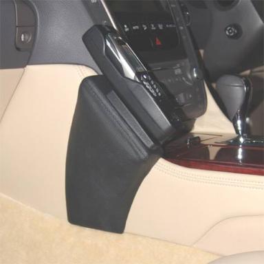 KUDA for RHD Lexus GS 300 since 2005 