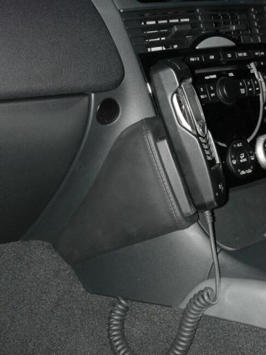 KUDA für RHD Mazda RX-8 ab 2004 
