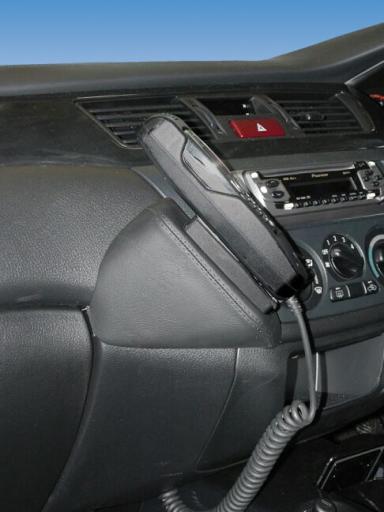 KUDA für RHD Mitsubishi Lancer ab 01 u. 9/03 