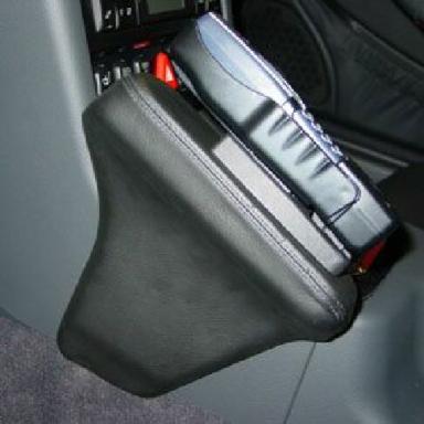 KUDA für RHD MB SLK* / R170 ab  ´96-08/03 