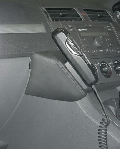 KUDA für RHD Ford Focus C-Max ab 10/03 