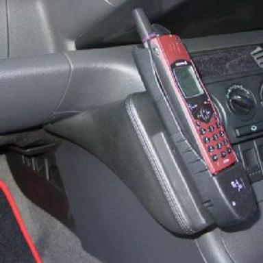 KUDA für RHD VW Polo 99 / Lupo 00 / Seat Arosa 01 