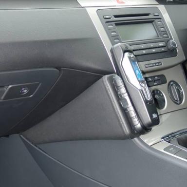 KUDA für RHD VW Passat (B6) ab 03/05 