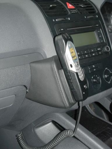 KUDA for VW Golf V since 11/03/ Jetta since 07/05 