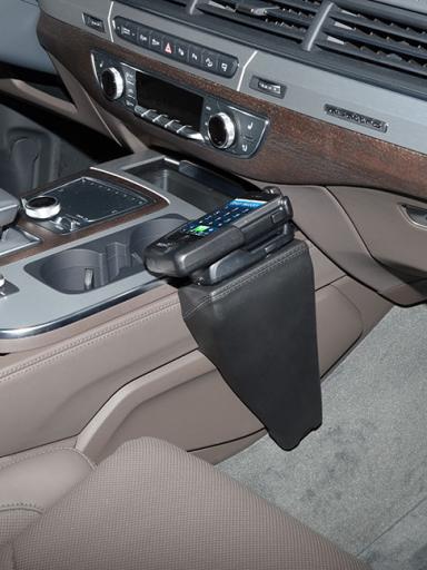 KUDA für Audi Q7 ab 2015 