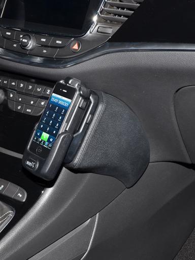 KUDA for Opel Astra K since 2015-2022 