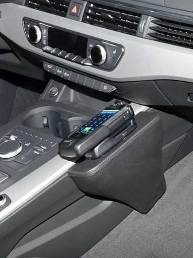 KUDA for Audi A4 (B9) since 2015/A6 since 2016 