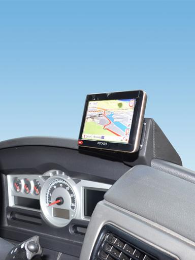 KUDA für Renault Magnum ab 04/1998 & ab 2008 bis 2013 