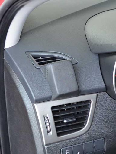 KUDA for Hyundai i30 since 03/11 