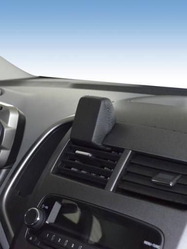 KUDA für Chevrolet Aveo ab 10/2011 