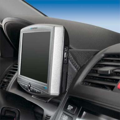 KUDA for Honda Accord since 01/03 
