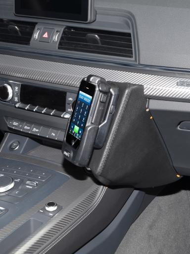 KUDA for Audi Q5 since 2016 