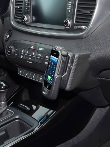 KUDA for Kia Sorento since 2016 