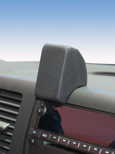 KUDA für GMC Sierra 2007+Chervolet Silverado 