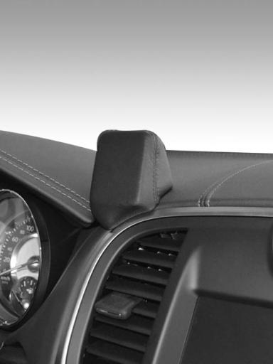 KUDA für Lancia Thema 11/2011/ Chrysler 300 