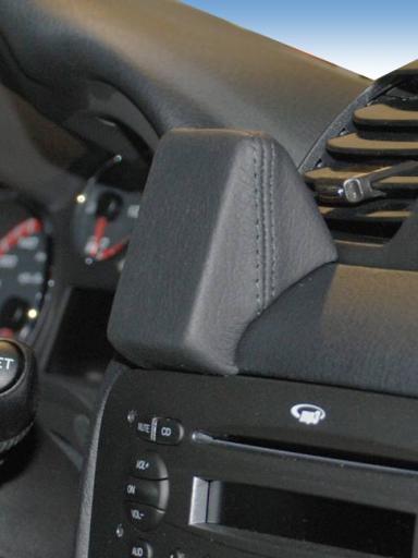 KUDA für Alfa Romeo GT ab 2/04/ 147 ab 01 